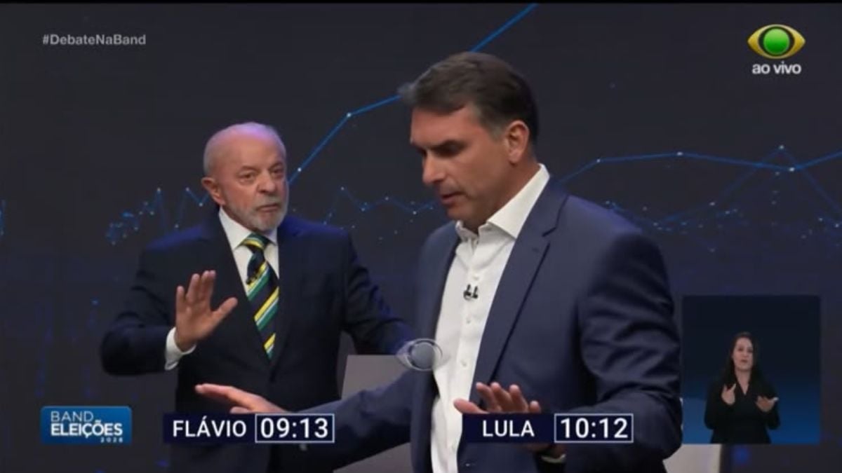 miliciano