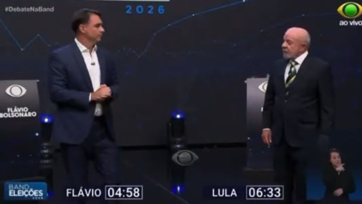 debate-bolsonaro-lula