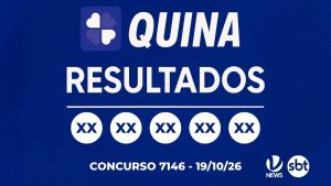 Quina 7146