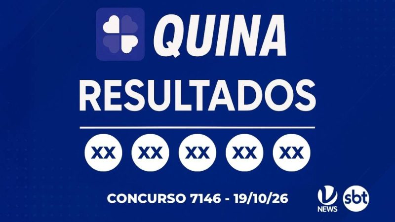 Quina 7146