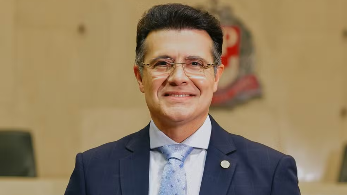 Deputado Marcelo Aguiar o que se sabe sobre disparo em balada de SP