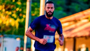 Unoeste Run
