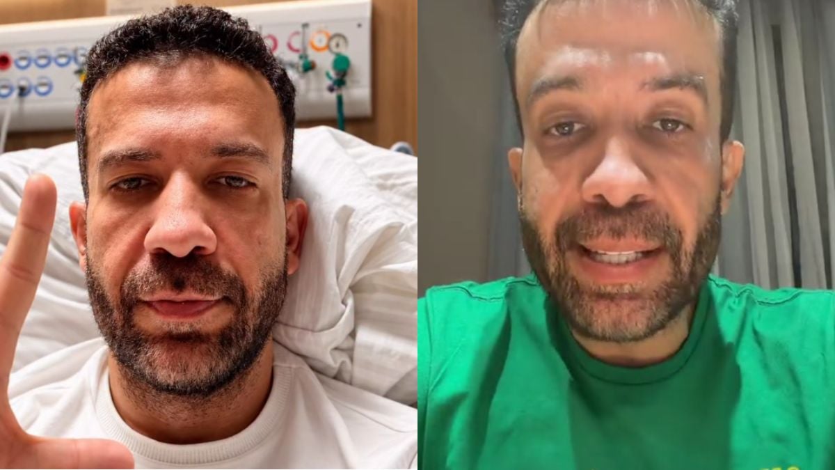 andre-janones-hospitalizado-recuperacao-video