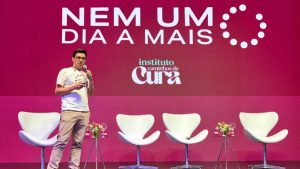 Instituto Caminhos de Cura
