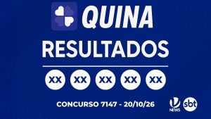 Quina 7147
