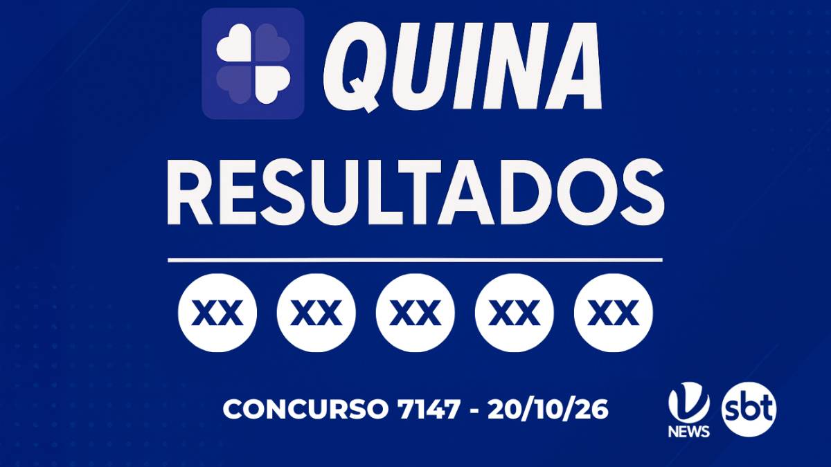 Quina 7147