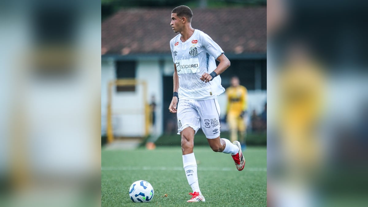 vinicius-lira-vtv-enquadramento-completo