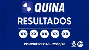 Quina 7149