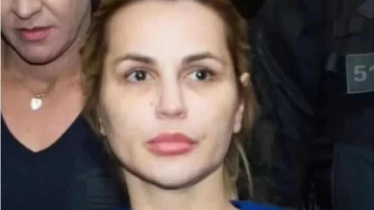 Deolane Bezerra tem nova derrota no STJ e defesa confirma que vai recorrer