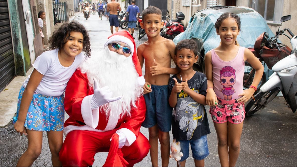 natal-quebrada