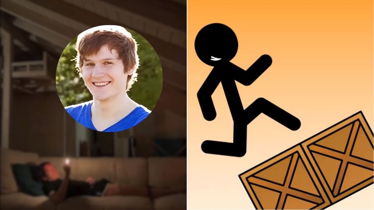 stick-run-criador-morte
