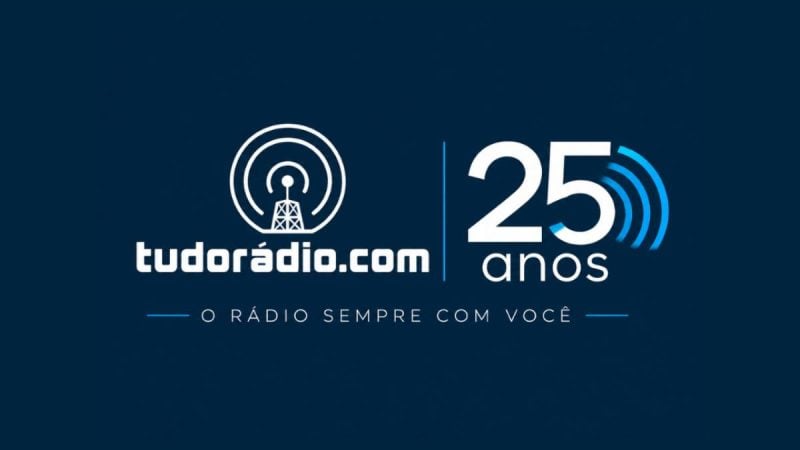 Tudo Rádio