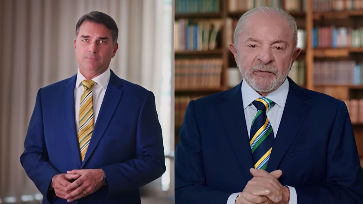 Eleições 2026: Acompanhe em tempo real a apuração do segundo turno para presidente da República