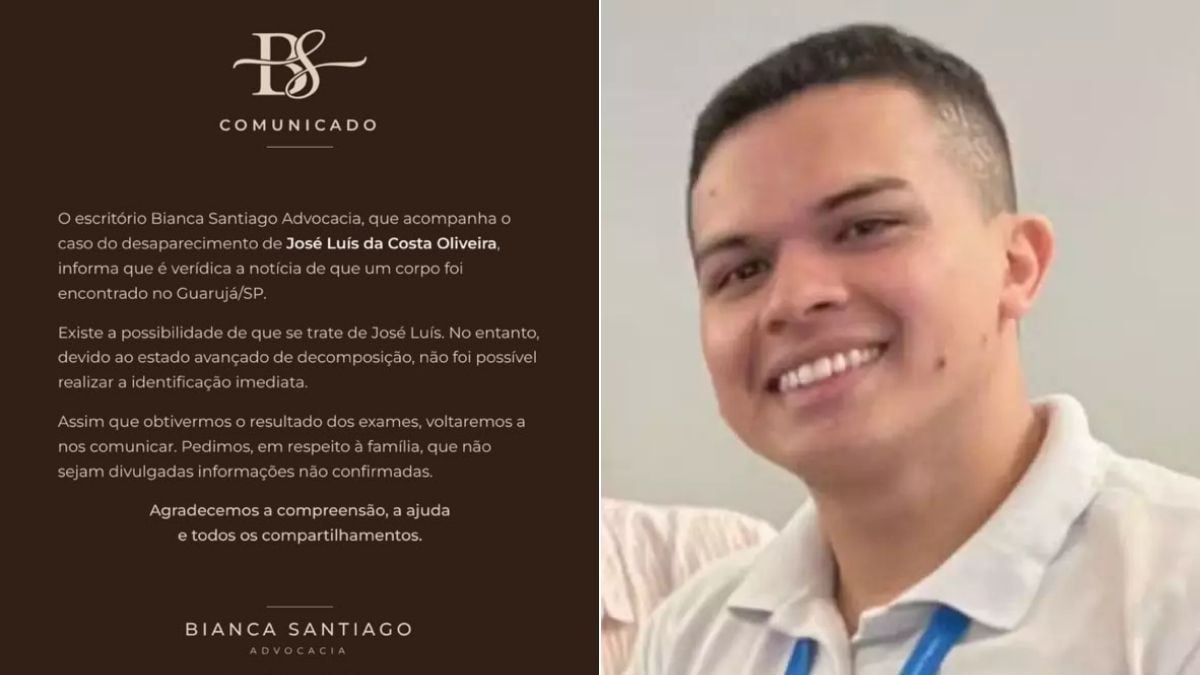 jovem-desaparecido-guarujá