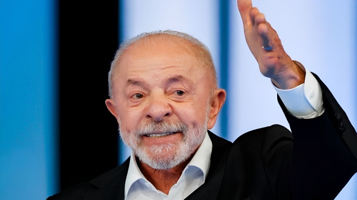 lula-foto-debate-globo