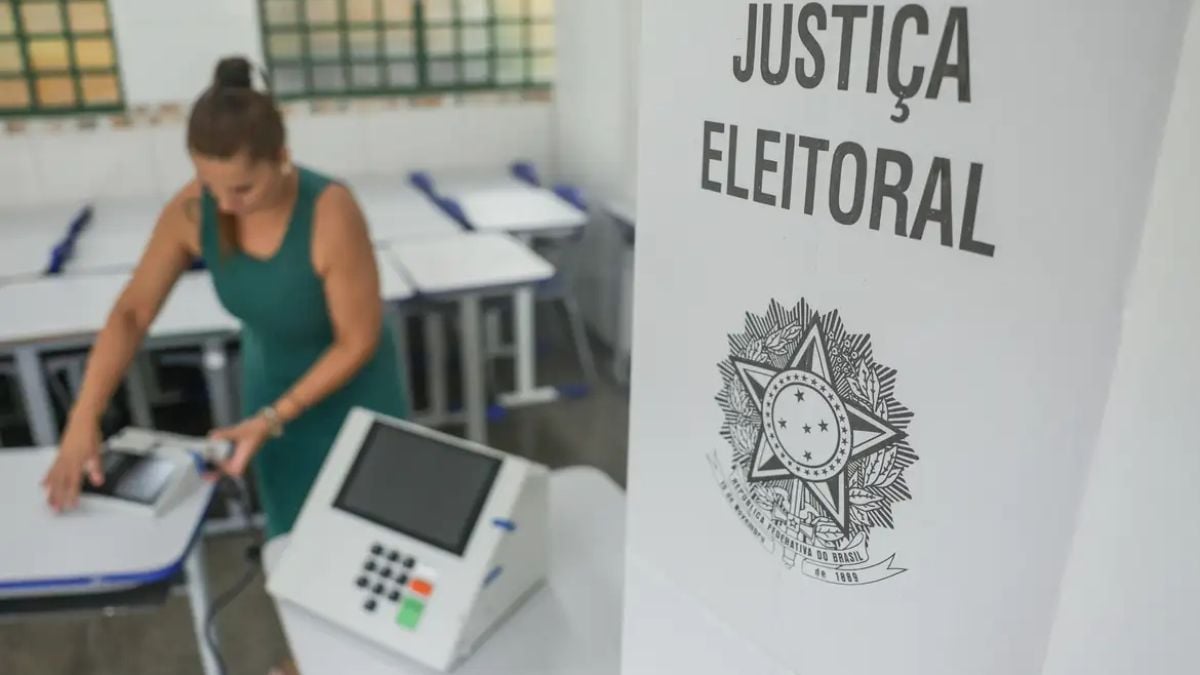 justiça-eleitoral-brasil