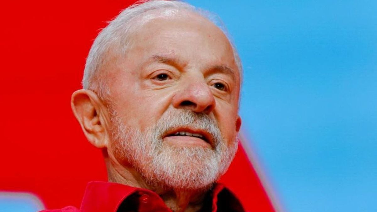 lula-foto