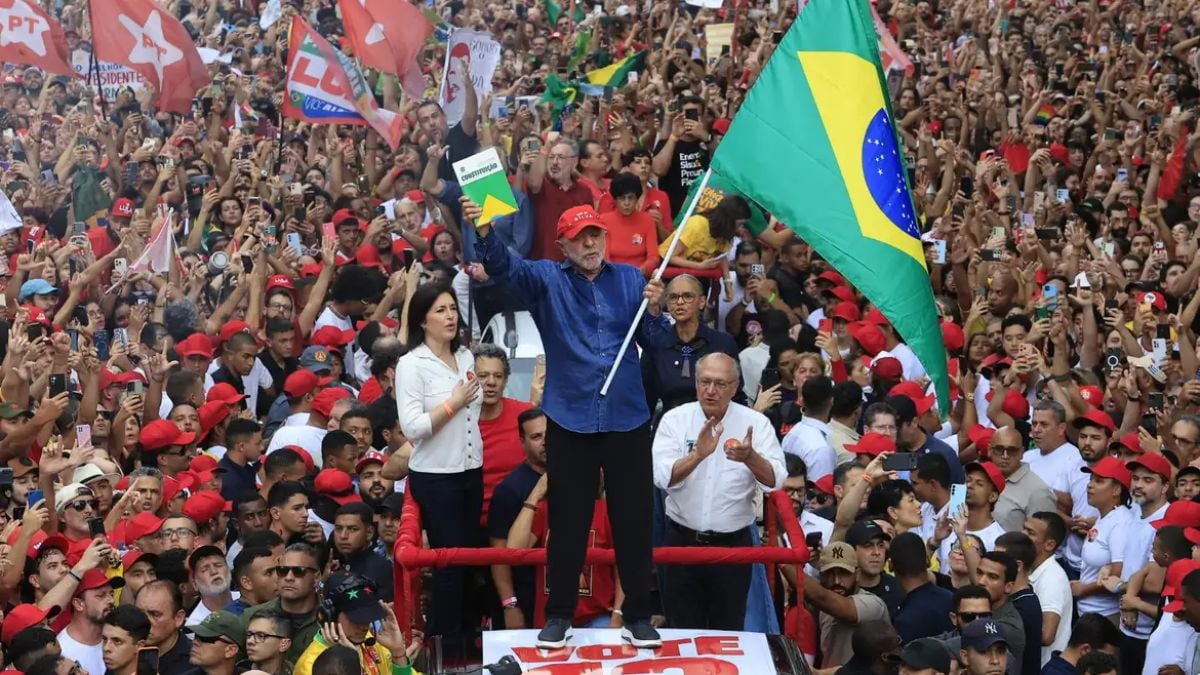 lula-eleito-presidente