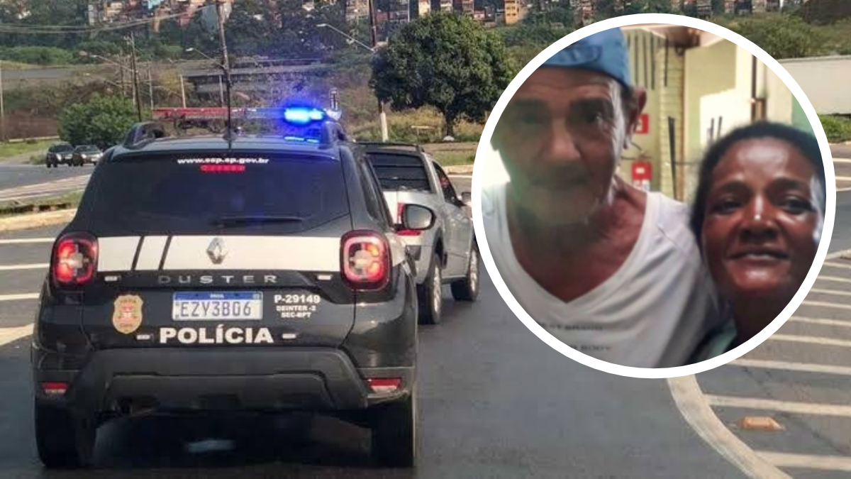 Acusado de duplo homicídio em sítio de Bragança Paulista vai a júri popular