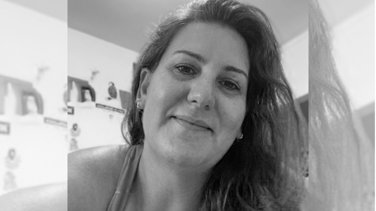Mãe de jovem assassinado é encontrada morta em casa em Jaguariúna