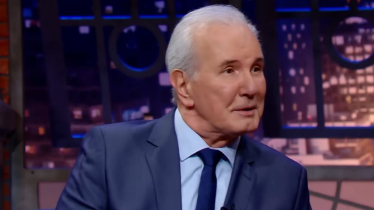 Celso Freitas anuncia aposentadoria após 56 anos de carreira na televisão
