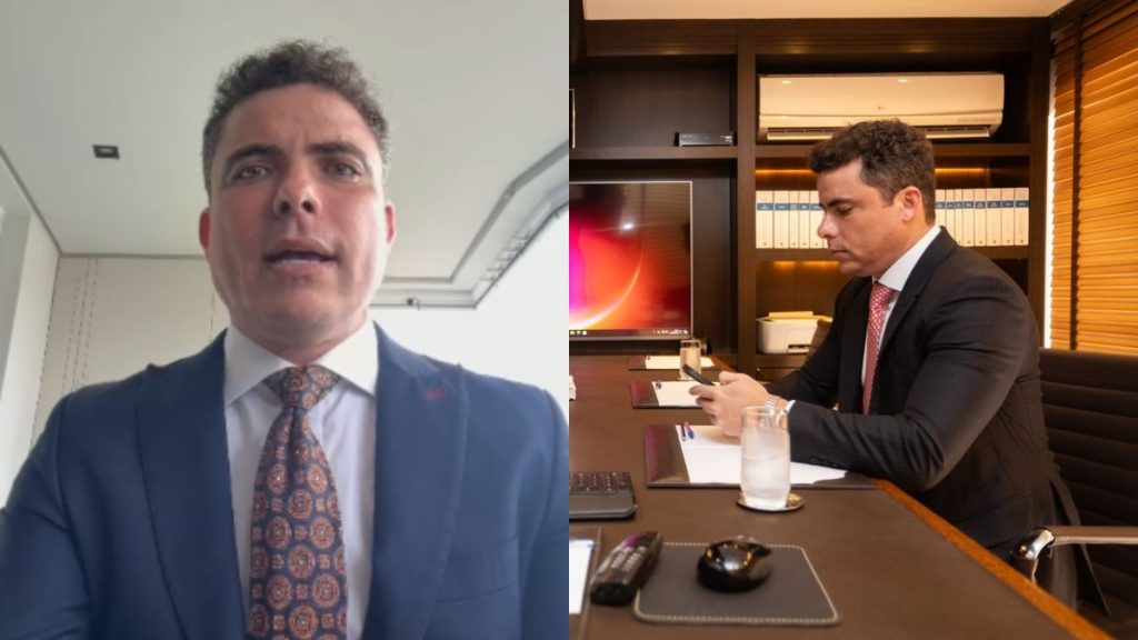Advogado de Daniel, Áureo Tupinambá, vai recorrer da decisão