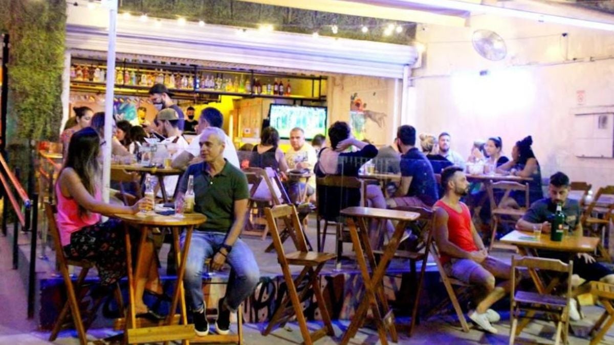 Temporada de cruzeiros deve movimentar economia da região