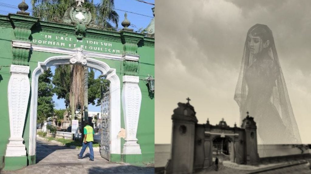 Cervejaria de Santos promove Halloween com cerveja de abóbora premiada inspirada na lenda do Fantasma do Paquetá